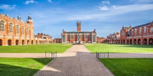 Christs-Hospital-School -5