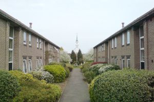 Oxford Brookes University