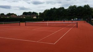 Outdoor-tennis-courts-bath