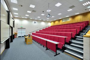 college-lane-lecture-theatre-university-of-hertfordshire