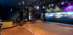 college-lane-social-area-university-of-hertfordshire