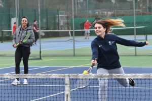 students-playing-tennis-brunel-university