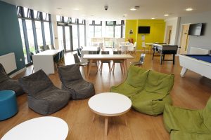 telford-court-common-area-university-of-hertfordshire