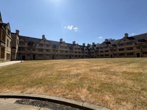 02_Wills_Hall_quadrangle