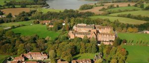 02_aerial_campus_and_reservoir