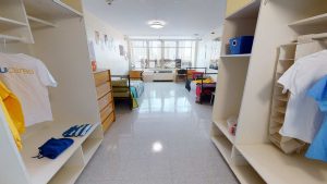 03_Conolly_Double_Room