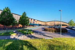 03_surrey_sports_park_exterior