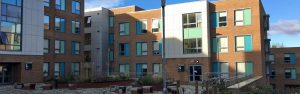 04_Hiatt_Baker_Hall_exterior