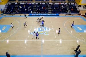 05_Basketball_Arena