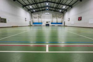 07_indoor_sports_hall