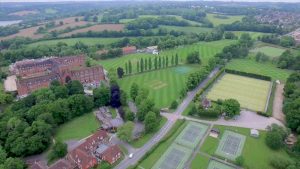 08_aerial_sports_courts