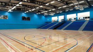 08_indoor_sports_arena