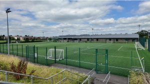 09_outdoor_sports_pitches